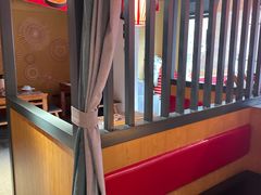 -赣饭农家·江西小炒(西乡店)