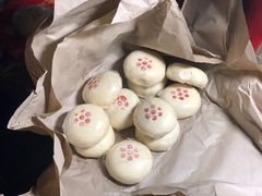 -祥禾饽饽铺·中式糕点(天津河东美福园店)