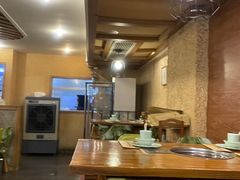 -荣记潮汕牛肉火锅(仙鹤街店)