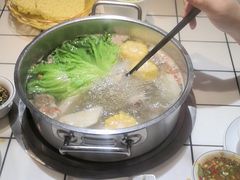 -顺联广场(陈村店)