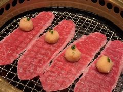 -老乾杯(深圳湾万象城店)