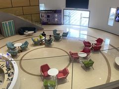 -艾型动健身游泳(环宇城店)