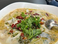 -盏簋品味馆(沙溪店)