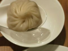 -鼎泰丰(德基广场店)