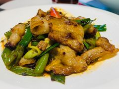 -新沸腾鱼乡(世贸天阶店)
