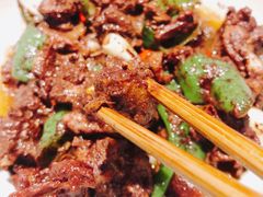 乡村血鸭-农耕记·湖南土菜(科技园店)