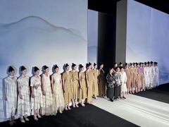 -欢乐海岸椰林沙滩-2025湾区超级灯会