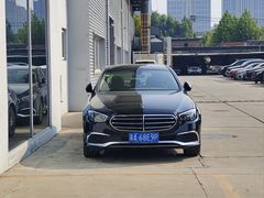 -河北盛世之星奔驰4S店(赵佗公园店)