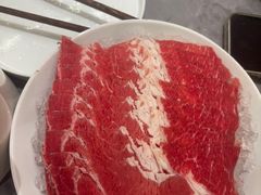 -阿源鱼捞斑鱼火锅·海鲜粥(山景尚宅店)
