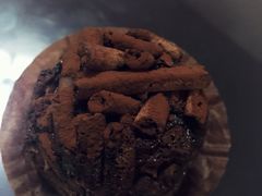 -COVA(上海K11艺术中心店)