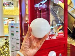 -银泰百货(北京大红门店)