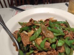 -渝是乎酸菜鱼(龙旗购物中心店)