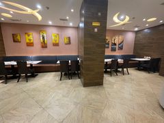 -尊品牛排(沙湾印象汇店)
