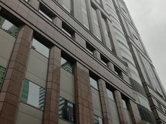 -上海置地广场(南京东路店)