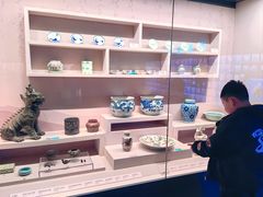 -淮安市博物馆