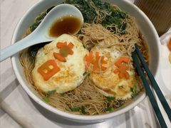 -宴昆山·私房菜(春晖店)
