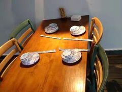 -外婆船宴餐厅·外婆喊你回家吃饭