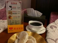 -碧澄保健(东风西路店)