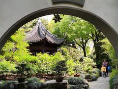 -全季酒店(上海青浦吾悦广场淀山湖大道店)