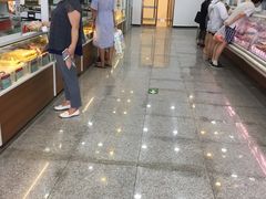 -北京稻香村(京港城生活广场店)
