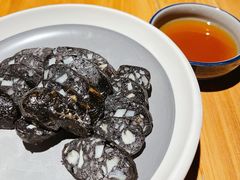 -荣小馆(杭州大厦店)