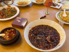 -陈麻婆豆腐总店