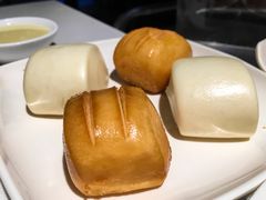 -海底捞火锅(泉城路店)