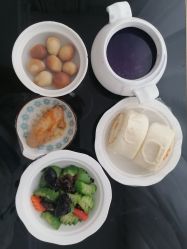 -养月堂中医养生月子会所(中心妇产店)