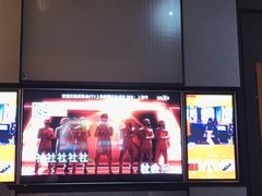-星聚会KTV(南翔印象城MEGA店)