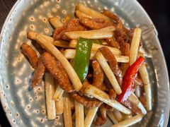 -卯时·龙光雅宴·精致锡帮菜(惠山古镇店)