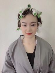 -C+剪咖形象设计