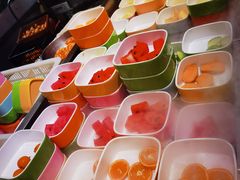 -马迭尔商务会馆(中央大街店)