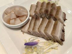 -顺德渔村·岭南一号