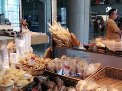 -西村叔叔的店·面包·甜品·蛋糕(清河万象汇店)