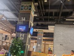 -汤森悠生活文化汤(江宁万达店)