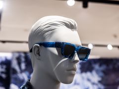 -LV路易威登(贵和购物中心店)
