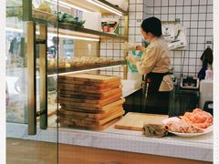 -袁记云饺(蛇口店)