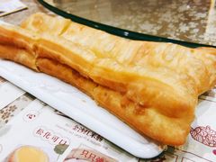 -赏点粤式点心(广州塔店)