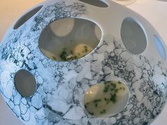 -Caprice(香港四季酒店)