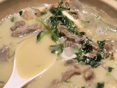 -山也·私厨(岳麓店)