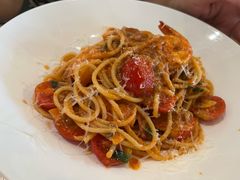 -像素研食The pixlab (皮市街店)