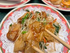 -大吉利·潮汕鲜牛肉火锅(总店)