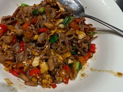 -潇湘码头·鲜湘菜(清河店)