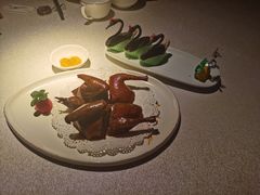 -粤秀餐厅(国货店)