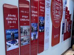 -牙博士口腔品牌连锁(昆山城区店)
