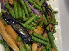 -金华安大酒楼·老牌潮菜·粤式茶点(东方国际店)