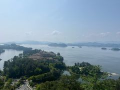 -梦姑塘文化公园