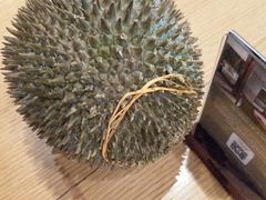 -香港唯港荟 Hotel ICON – The Market