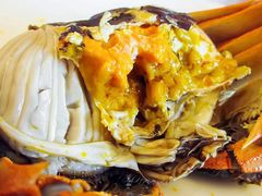 -煮鲜·潮汕下酒菜(福田石厦店)