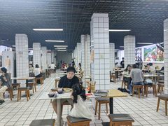 -小罗子汤店(大士院总店)